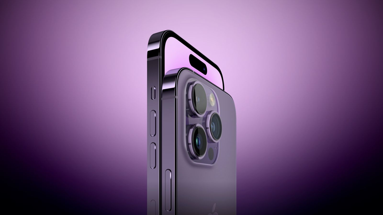 iPhone 15 is one of the most highly anticipated upcoming smartphones from Apple.
